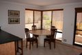 Property photo of 23 Bartlett Street Willagee WA 6156