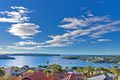 Property photo of 6/15 Moruben Road Mosman NSW 2088