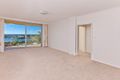 Property photo of 6/15 Moruben Road Mosman NSW 2088