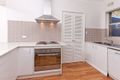 Property photo of 6/15 Moruben Road Mosman NSW 2088