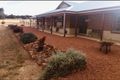 Property photo of 19 Wanju Drive Wundowie WA 6560