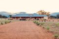 Property photo of 19 Wanju Drive Wundowie WA 6560