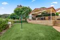 Property photo of 12 Pennant Crescent Berkeley NSW 2506