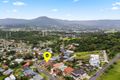 Property photo of 12 Pennant Crescent Berkeley NSW 2506