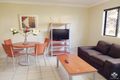 Property photo of 4 Brown Street Labrador QLD 4215