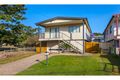 Property photo of 52 Wackford Street Park Avenue QLD 4701