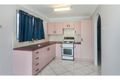 Property photo of 52 Wackford Street Park Avenue QLD 4701