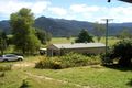 Property photo of 122 Patullo Road Gregory River QLD 4800
