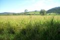 Property photo of 122 Patullo Road Gregory River QLD 4800