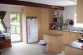 Property photo of 122 Patullo Road Gregory River QLD 4800