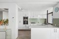 Property photo of 15/22-24 Ozone Street Cronulla NSW 2230