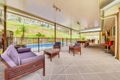 Property photo of 72 Williams Road Burua QLD 4680