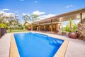 Property photo of 72 Williams Road Burua QLD 4680