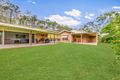 Property photo of 72 Williams Road Burua QLD 4680