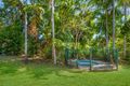 Property photo of 35 Chapman Road Rapid Creek NT 0810