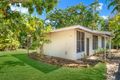 Property photo of 35 Chapman Road Rapid Creek NT 0810