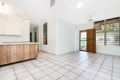 Property photo of 35 Chapman Road Rapid Creek NT 0810