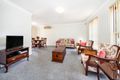 Property photo of 131B Cawarra Road Caringbah NSW 2229