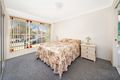 Property photo of 131B Cawarra Road Caringbah NSW 2229