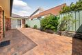 Property photo of 131B Cawarra Road Caringbah NSW 2229