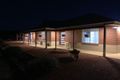 Property photo of 19 Wanju Drive Wundowie WA 6560