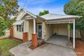 Property photo of 1 Haig Avenue Healesville VIC 3777