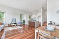 Property photo of 1 Haig Avenue Healesville VIC 3777