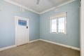 Property photo of 148 Mary Street Grafton NSW 2460
