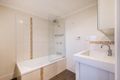 Property photo of 148 Mary Street Grafton NSW 2460
