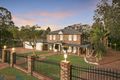 Property photo of 6 Thornton Drive Thornlands QLD 4164