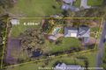 Property photo of 6 Thornton Drive Thornlands QLD 4164