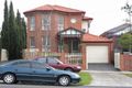 Property photo of 1/195 Napier Street Essendon VIC 3040