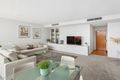 Property photo of 15/22-24 Ozone Street Cronulla NSW 2230