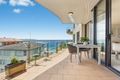 Property photo of 15/22-24 Ozone Street Cronulla NSW 2230