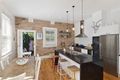 Property photo of 172 Ebley Street Bondi Junction NSW 2022