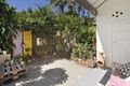 Property photo of 172 Ebley Street Bondi Junction NSW 2022