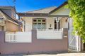 Property photo of 172 Ebley Street Bondi Junction NSW 2022