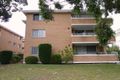 Property photo of 10/384-396 Rocky Point Road Sans Souci NSW 2219