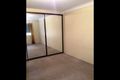 Property photo of 10/384-396 Rocky Point Road Sans Souci NSW 2219