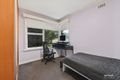 Property photo of 4 Michael Street Summerhill TAS 7250
