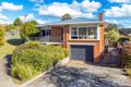 Property photo of 4 Michael Street Summerhill TAS 7250