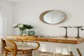 Property photo of 10 Ardee Court Keperra QLD 4054