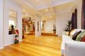 Property photo of 11 Yarra Way Taylors Hill VIC 3037
