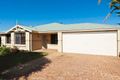 Property photo of 3 Kyeema Way Ellenbrook WA 6069