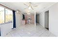Property photo of 52 Wackford Street Park Avenue QLD 4701