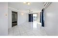 Property photo of 52 Wackford Street Park Avenue QLD 4701