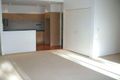 Property photo of 2/38-48 Marshall Street Surry Hills NSW 2010