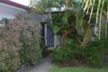 Property photo of 67 Bathurst Drive Bentley Park QLD 4869
