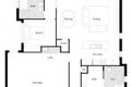 Property photo of 10 Winifred Street Kuraby QLD 4112