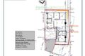 Property photo of 10 Winifred Street Kuraby QLD 4112
